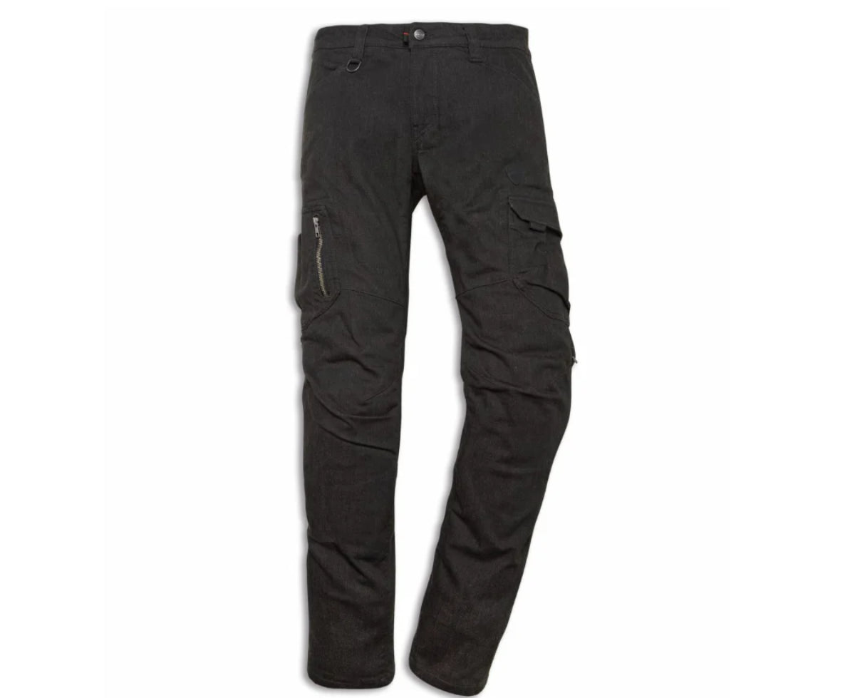 Downtown C1 Trousers Mens