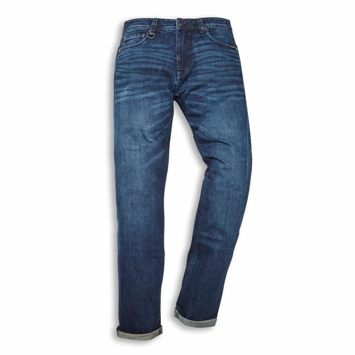 Company C4 Jeans Mens