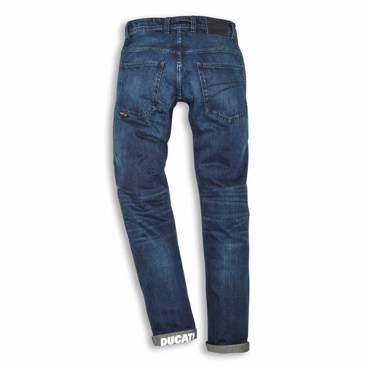 Company C4 Jeans Mens