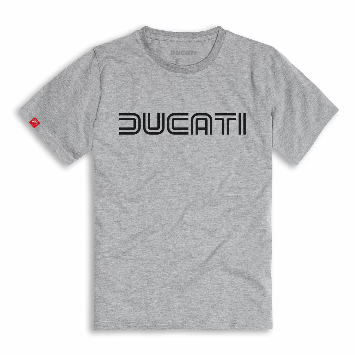 Ducatiana '80 T-Shirt