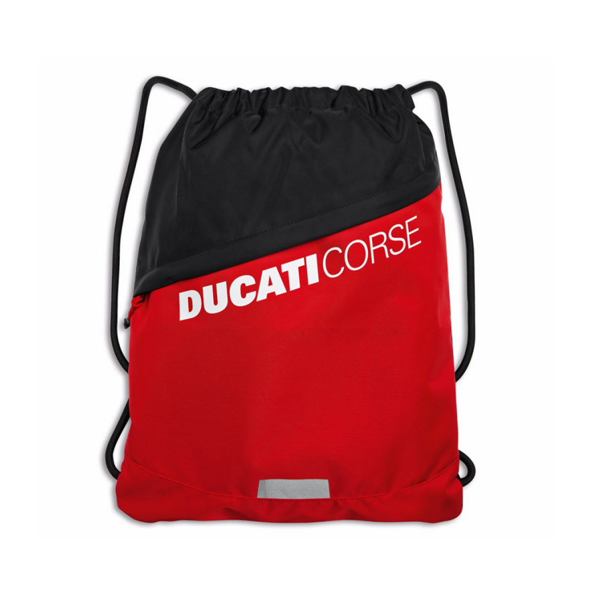 Ducati Corse Sport Compact Backpack