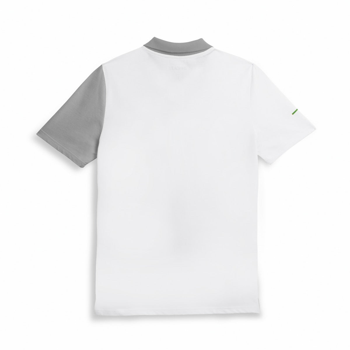 Ducati Color Block Polo