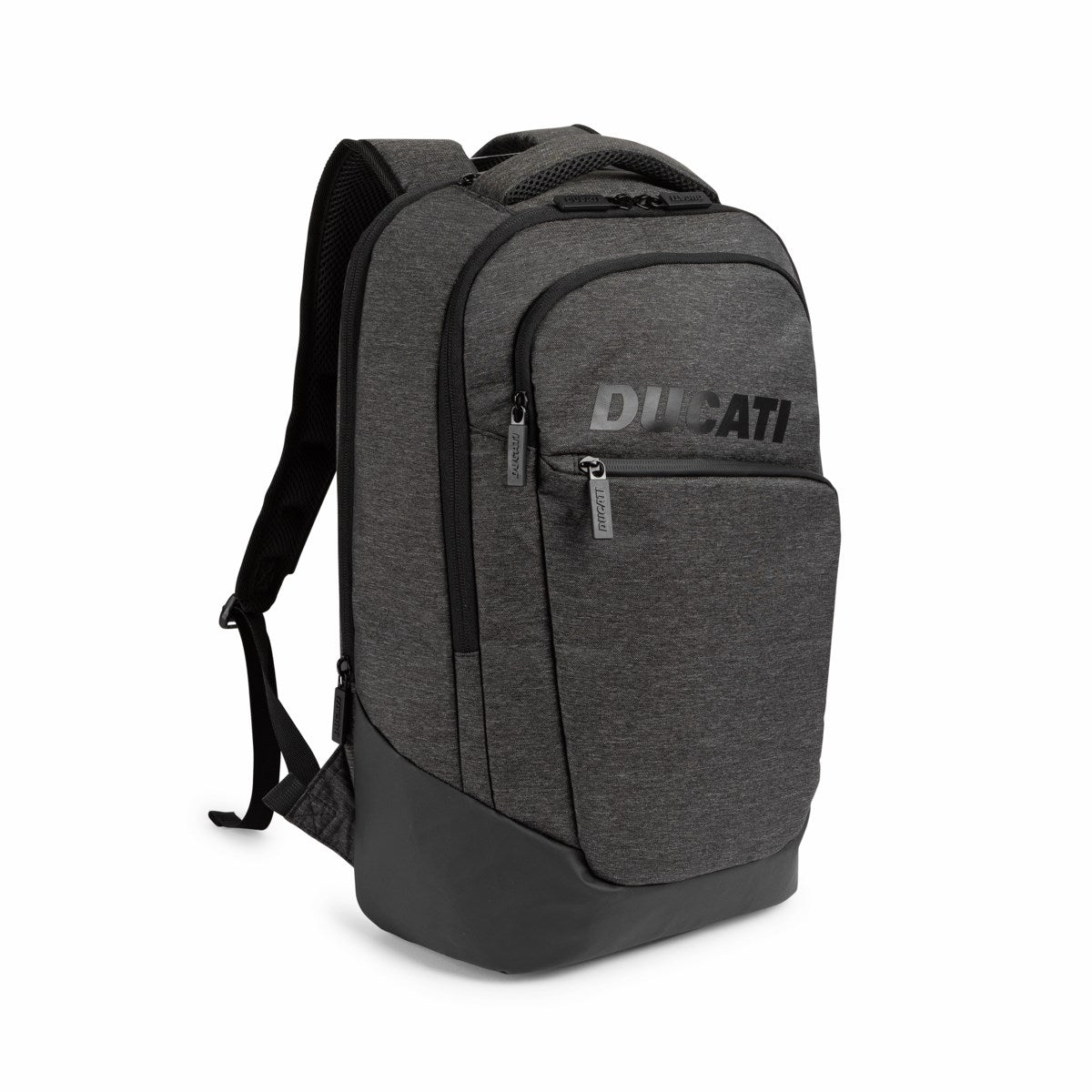 Urban Backpack