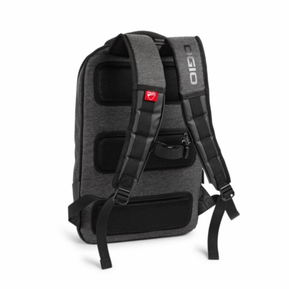 Urban Backpack