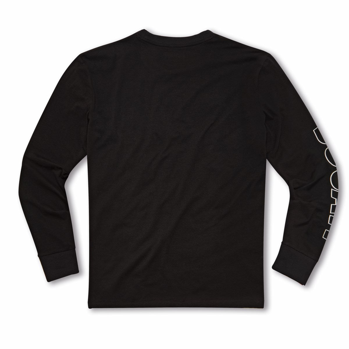 Ducatiana Long Sleeve T-Shirt