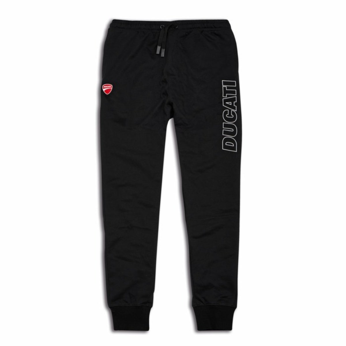 Ducati Logo Trousers