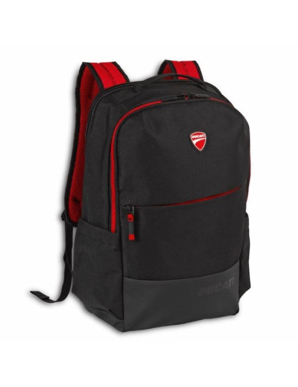 Bagpack Redline B5
