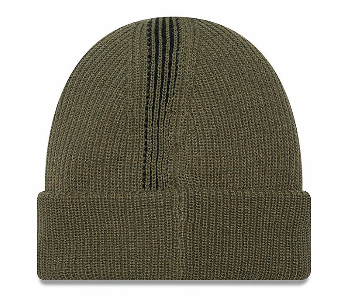 Beanie Ducati Tonal