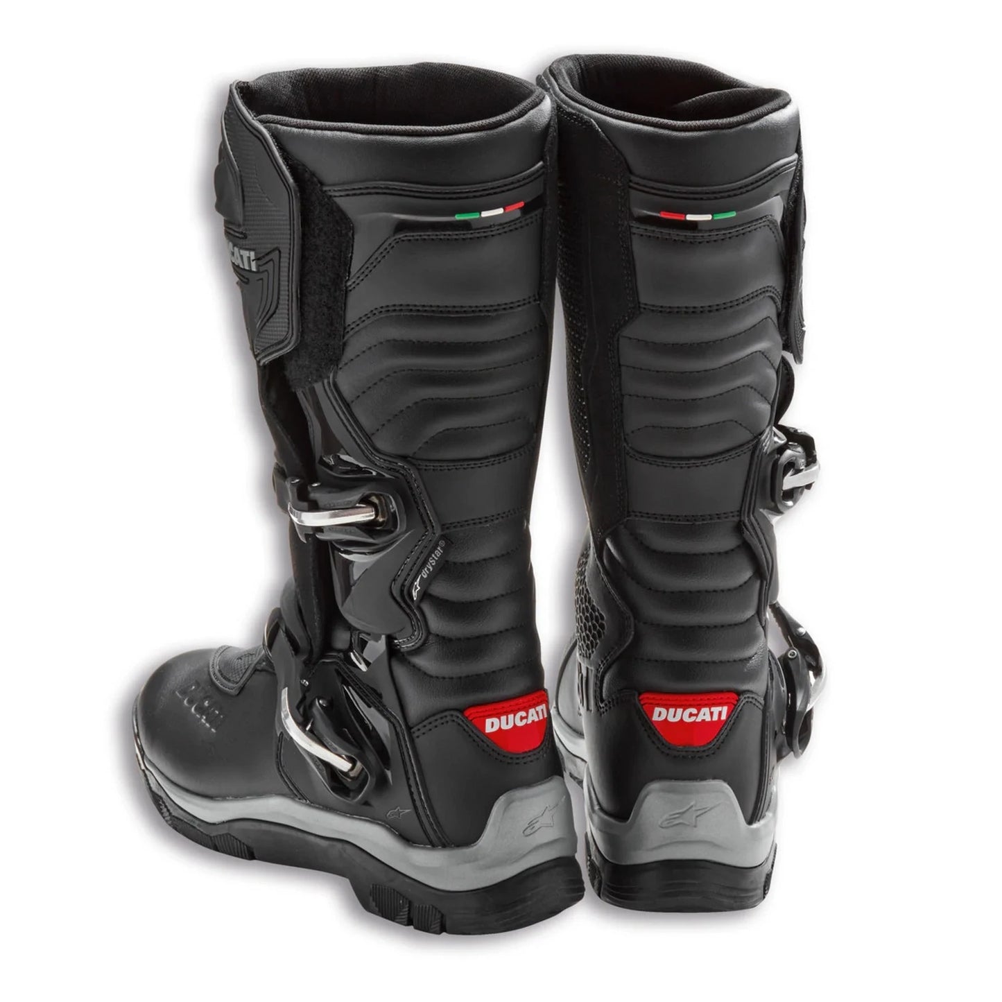Atacama Wp C2 Boots