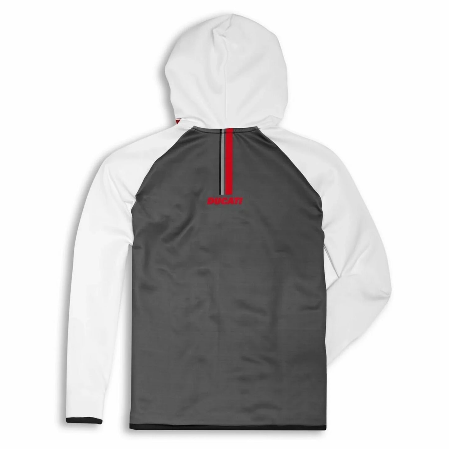 DesertX Sweatshirt