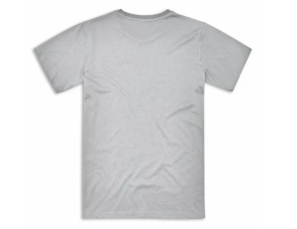 DesertX T-Shirt