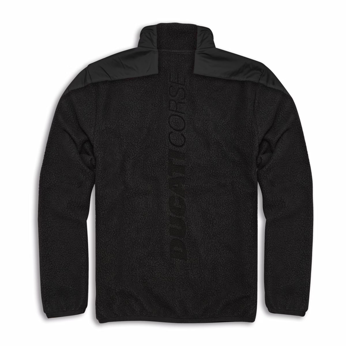 Ducati Corse Speed Fleece Jacket