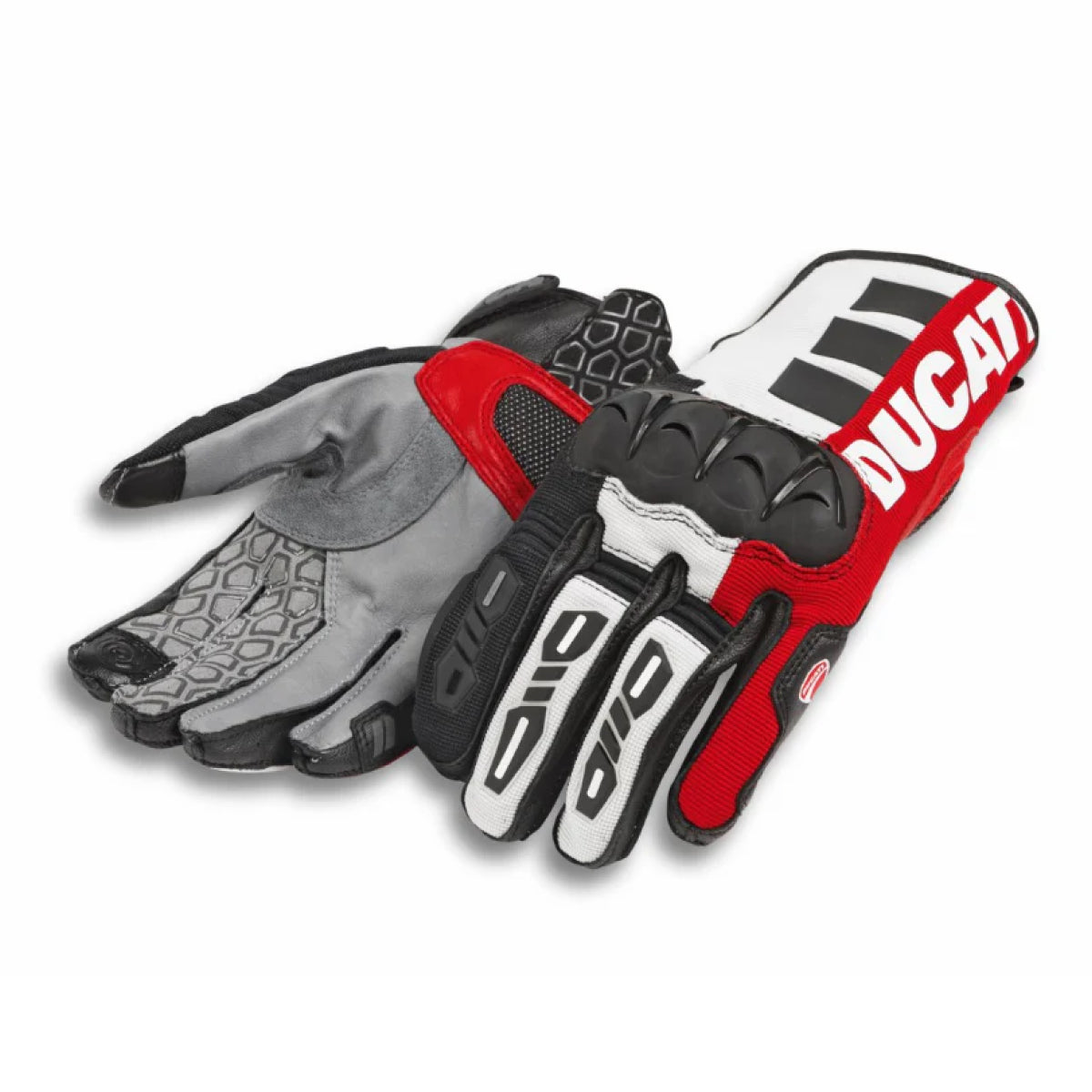 Gloves Atacama C2