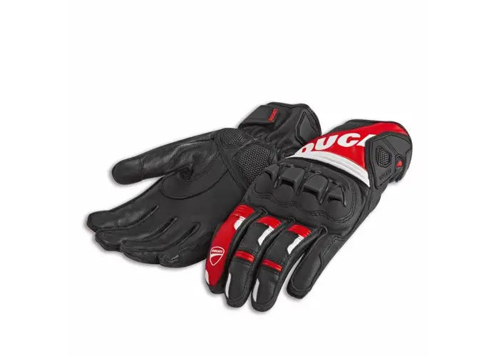 Sport C4 Gloves