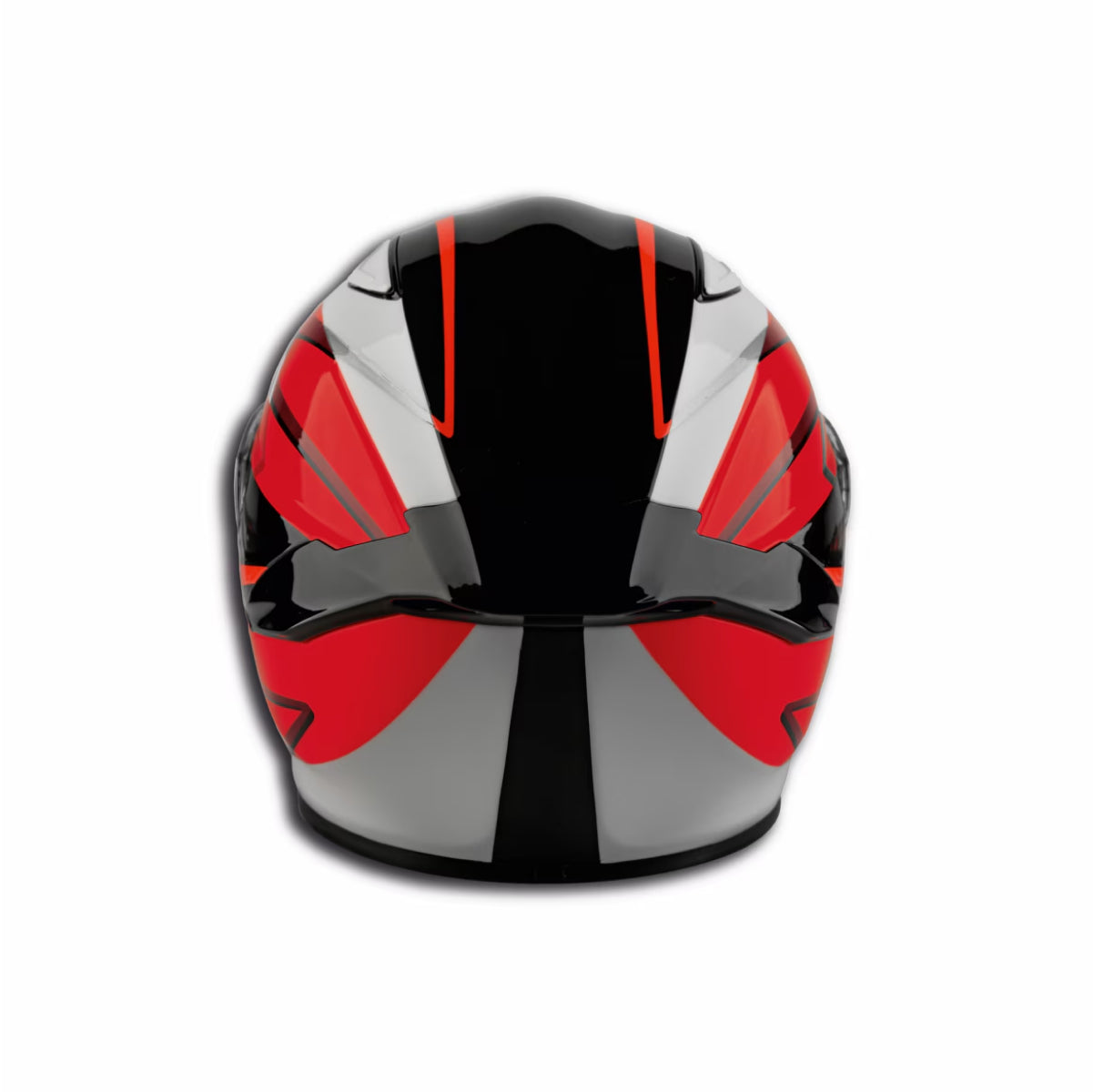 Ducati Logo Peak 2.0 ECE 22-06 Helmet