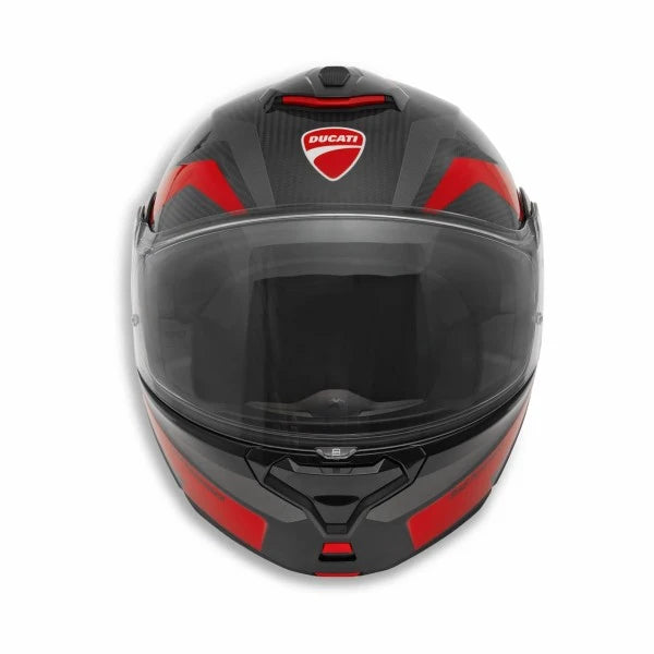Horizon V3 Ec Helmet