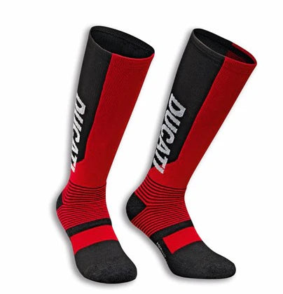 Warm Up 2 Socks