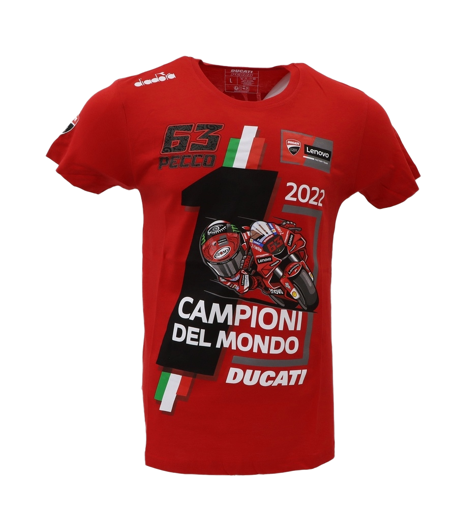 Celebrativa Pb Mens T-Shirt