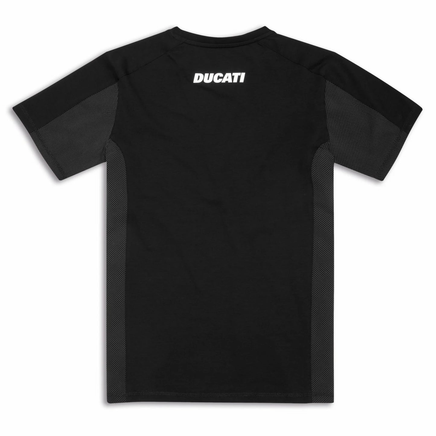 Reflex Attitude 2.0 T-Shirt
