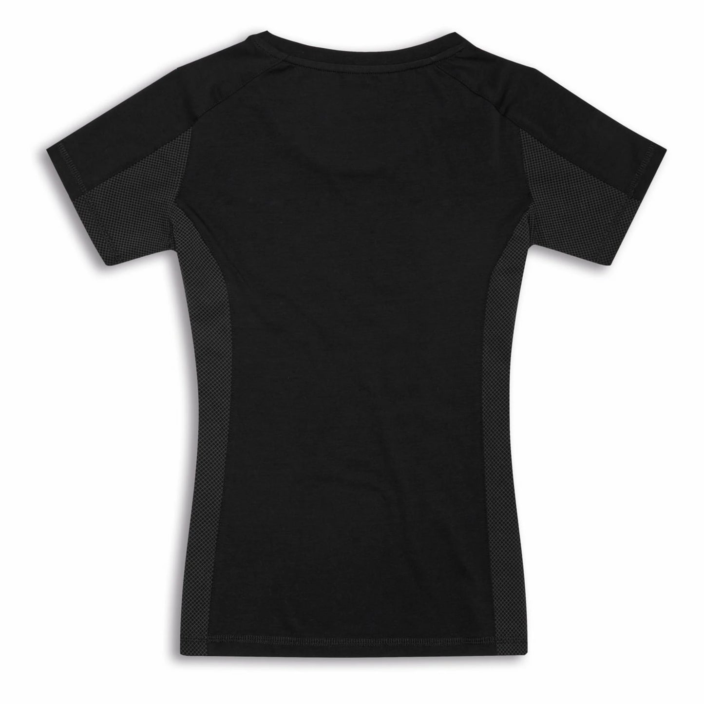 Reflex Attitude 2.0 Lady T-Shirt