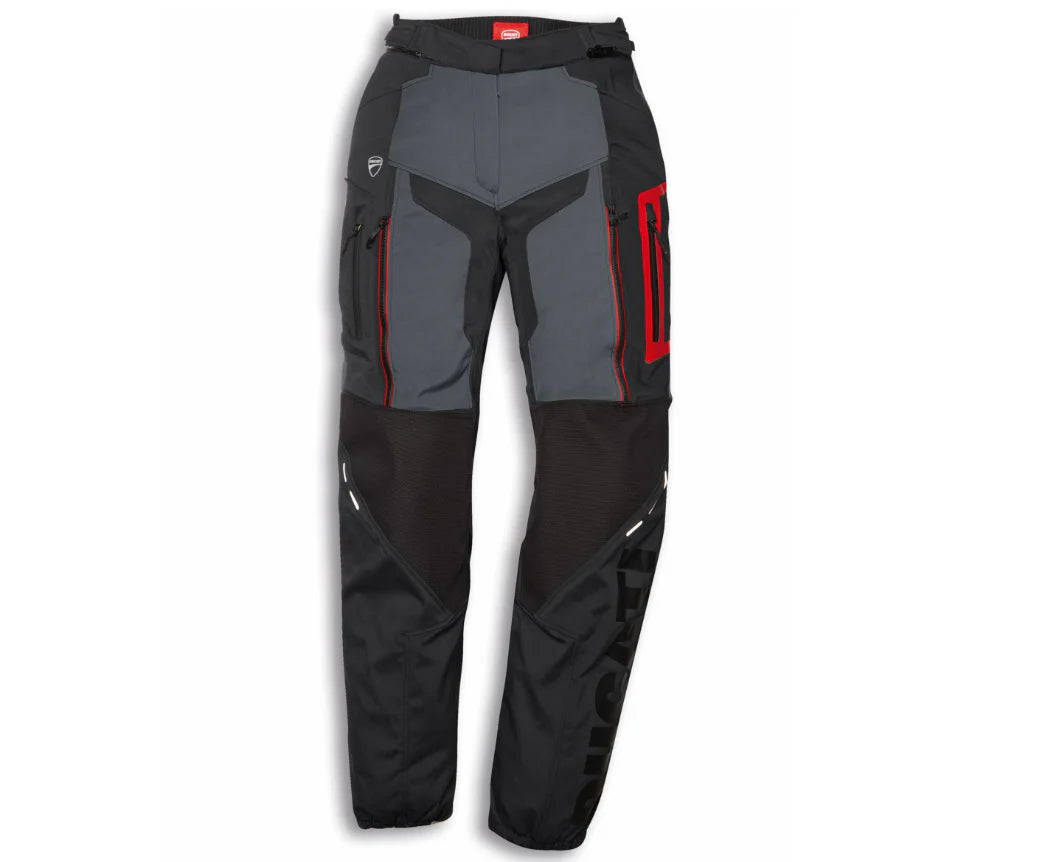 Trousers Strada C5 Mens