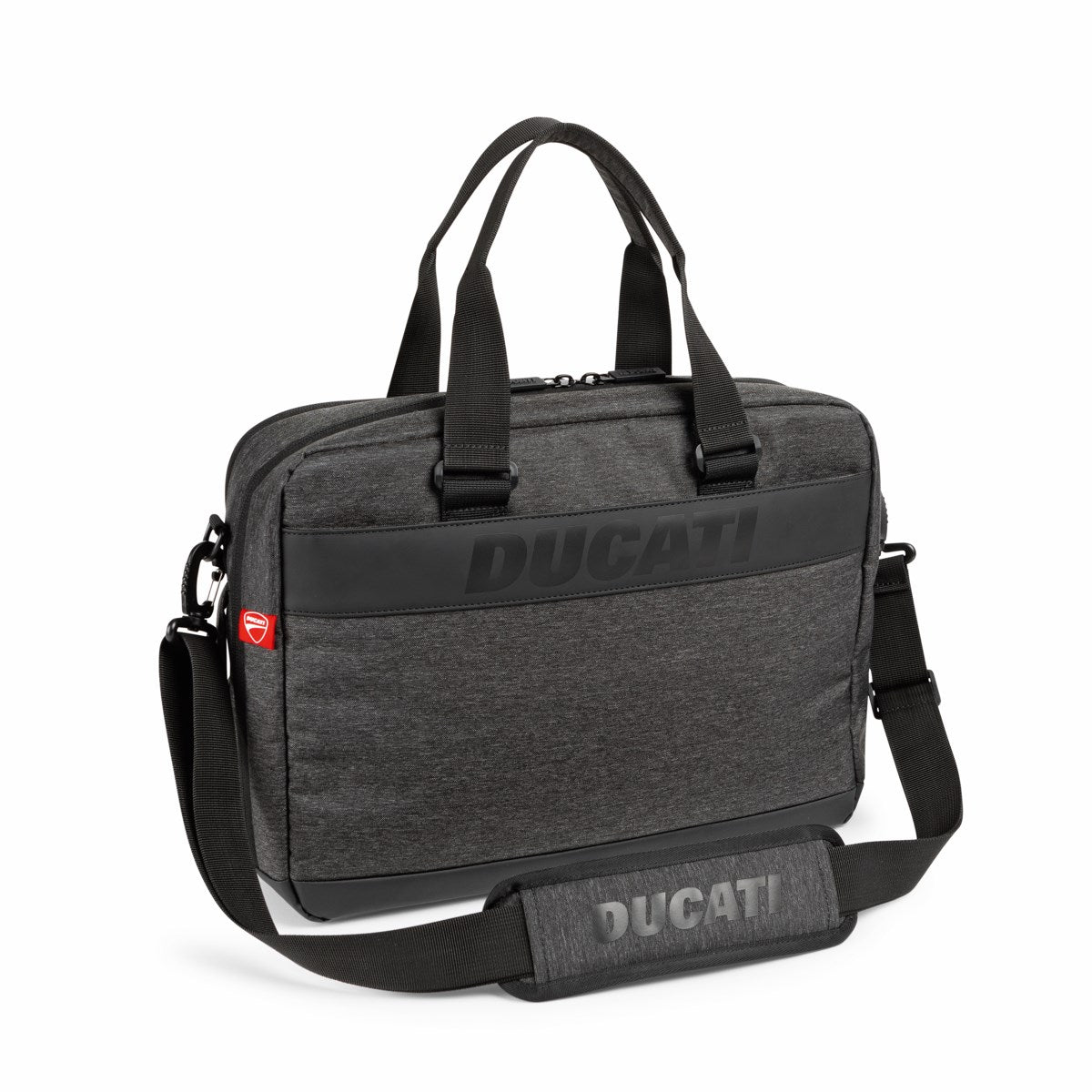 Urban Laptop Bag