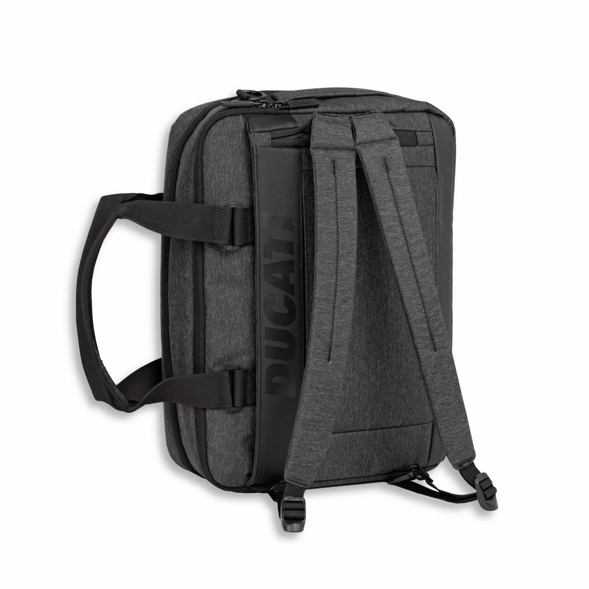 Urban Laptop Bag