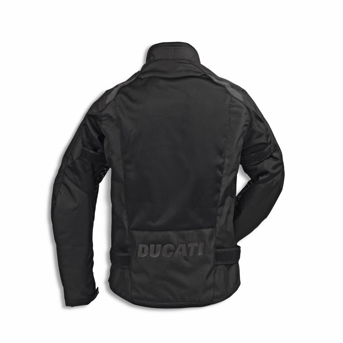 Speed Air C2 Fabric Jacket