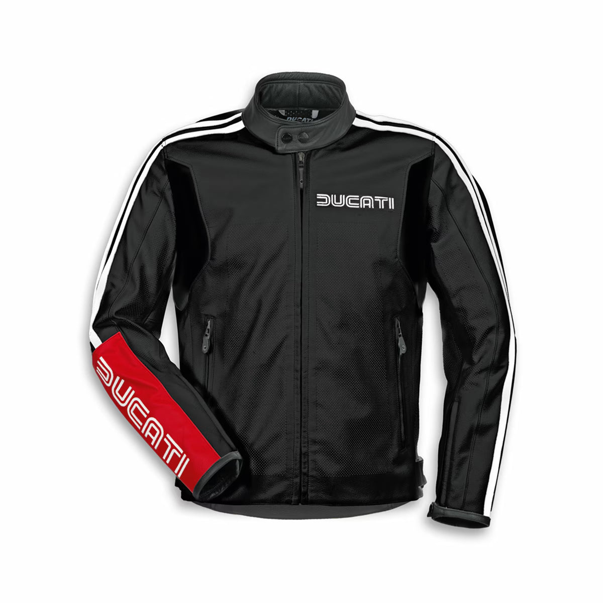 Heritage C3 Jacket