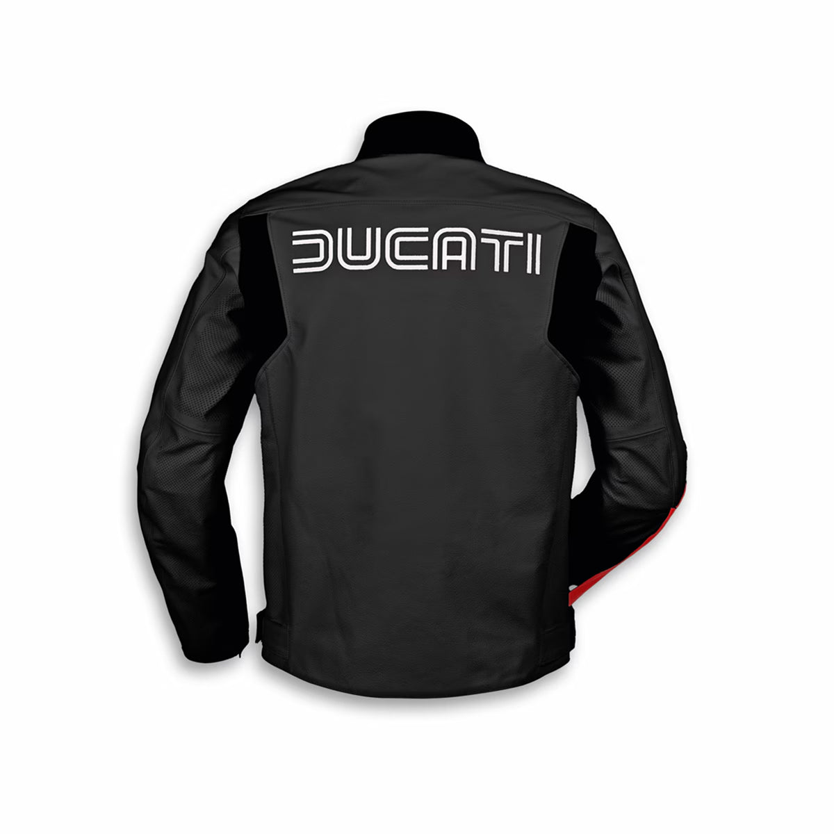 Heritage C3 Jacket
