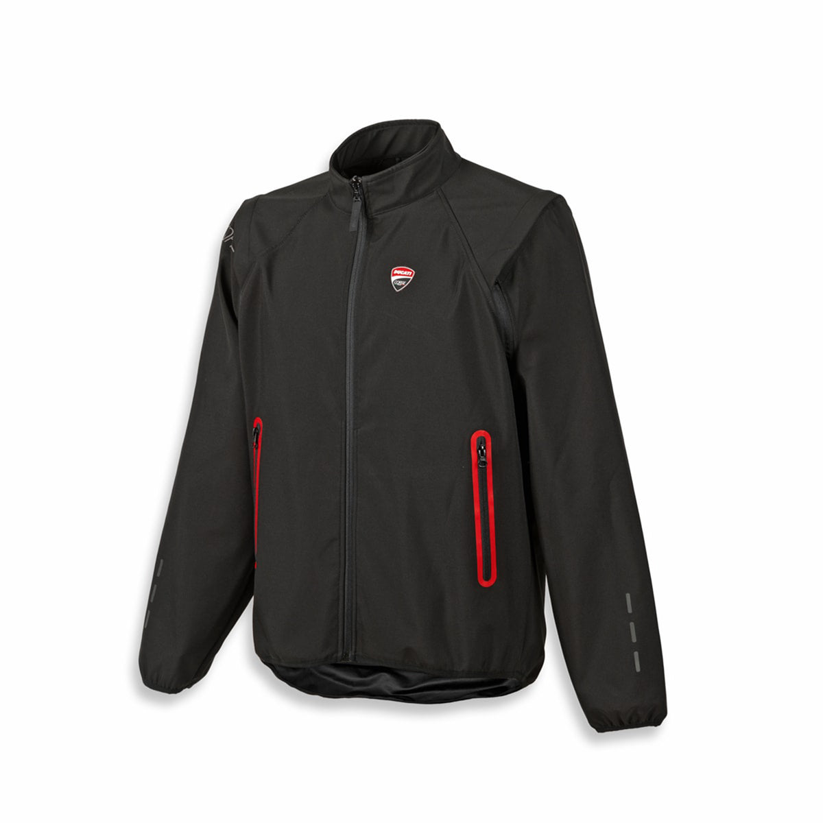 Ducati Desmo Jacket