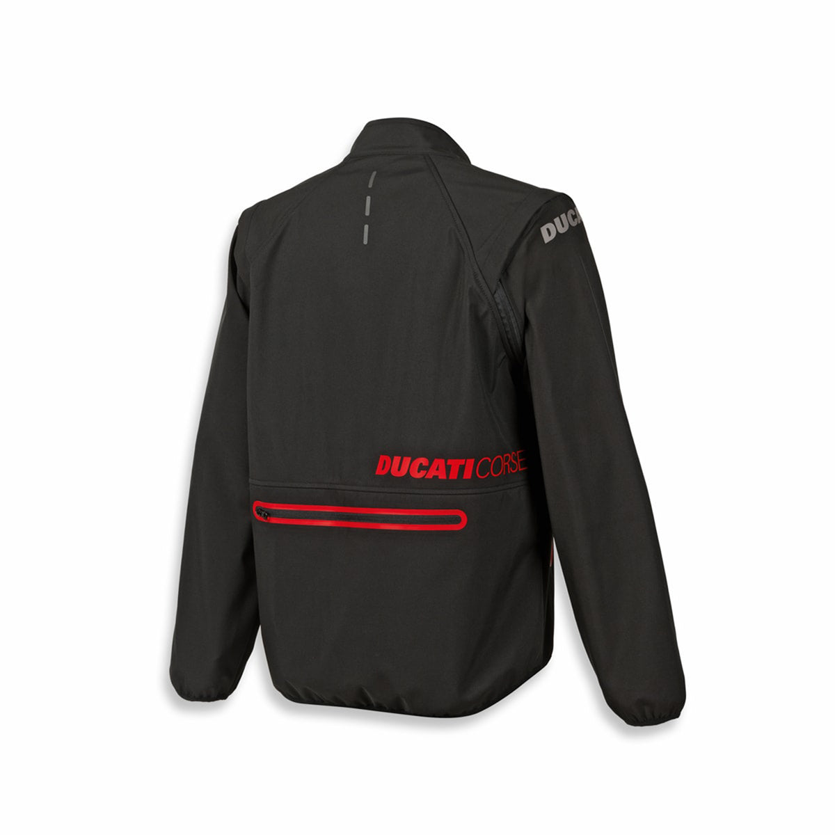 Ducati Desmo Jacket