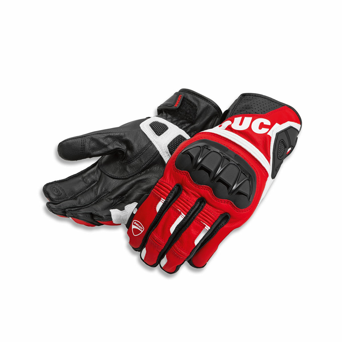 Ducati C5 Sport Gloves