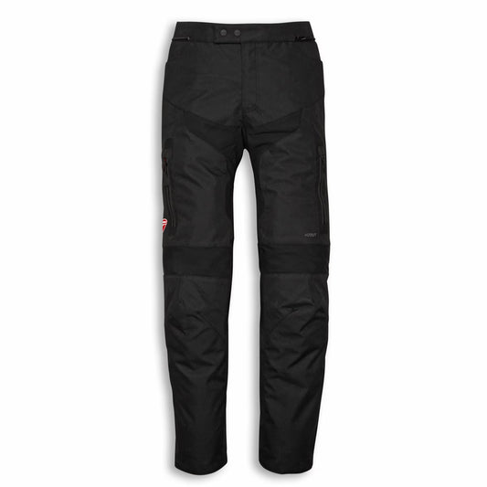 Ducati Fabric Trousers Tour C5