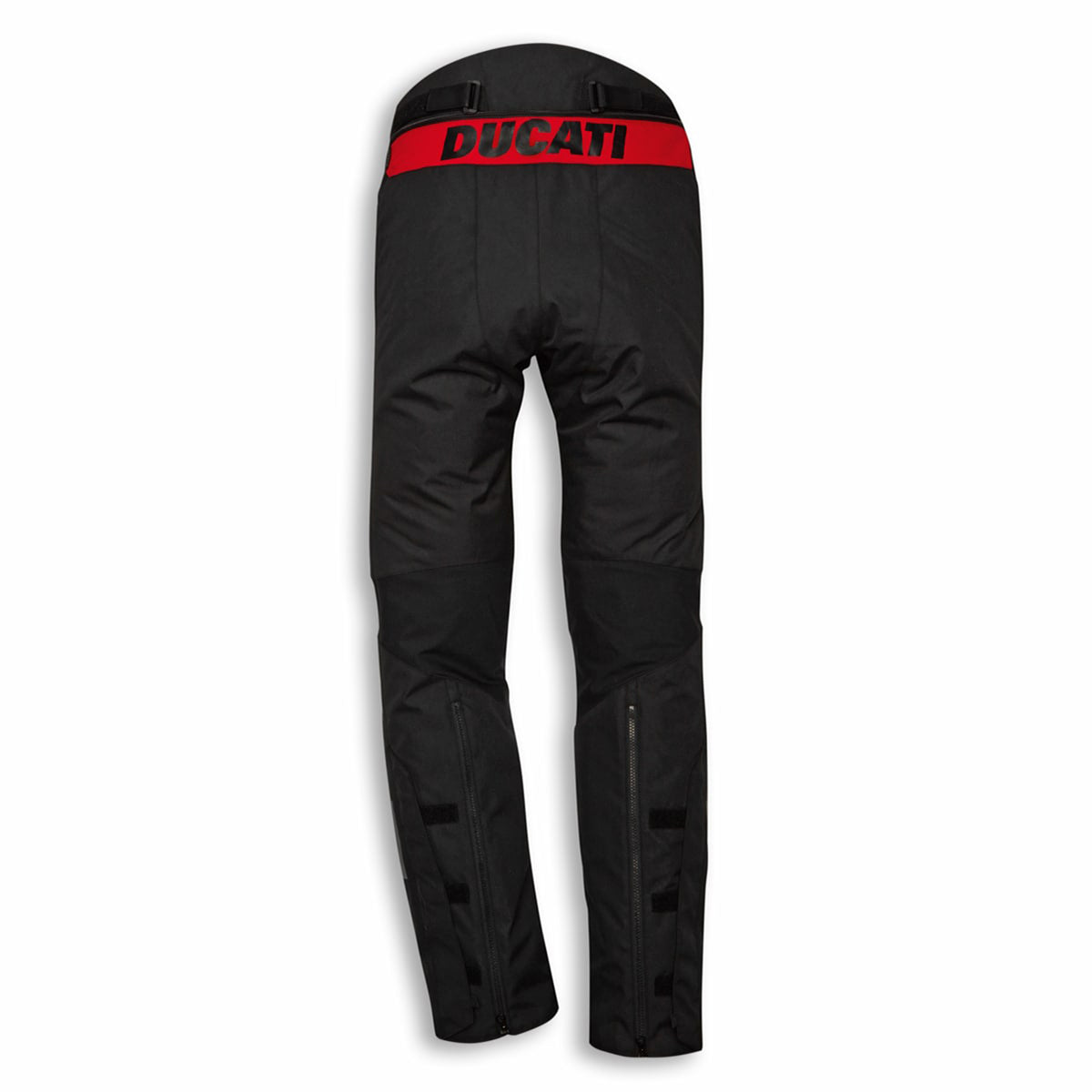 Ducati Fabric Trousers Tour C5