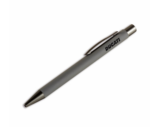 Ducati Style Pen