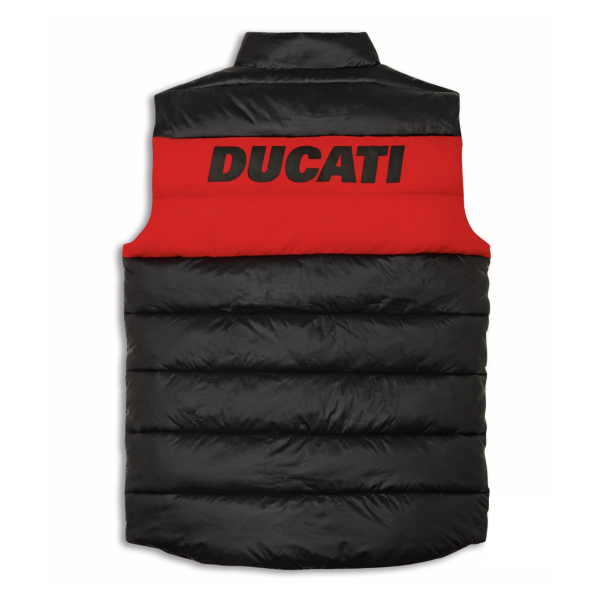 Ducati Street Textile Vest