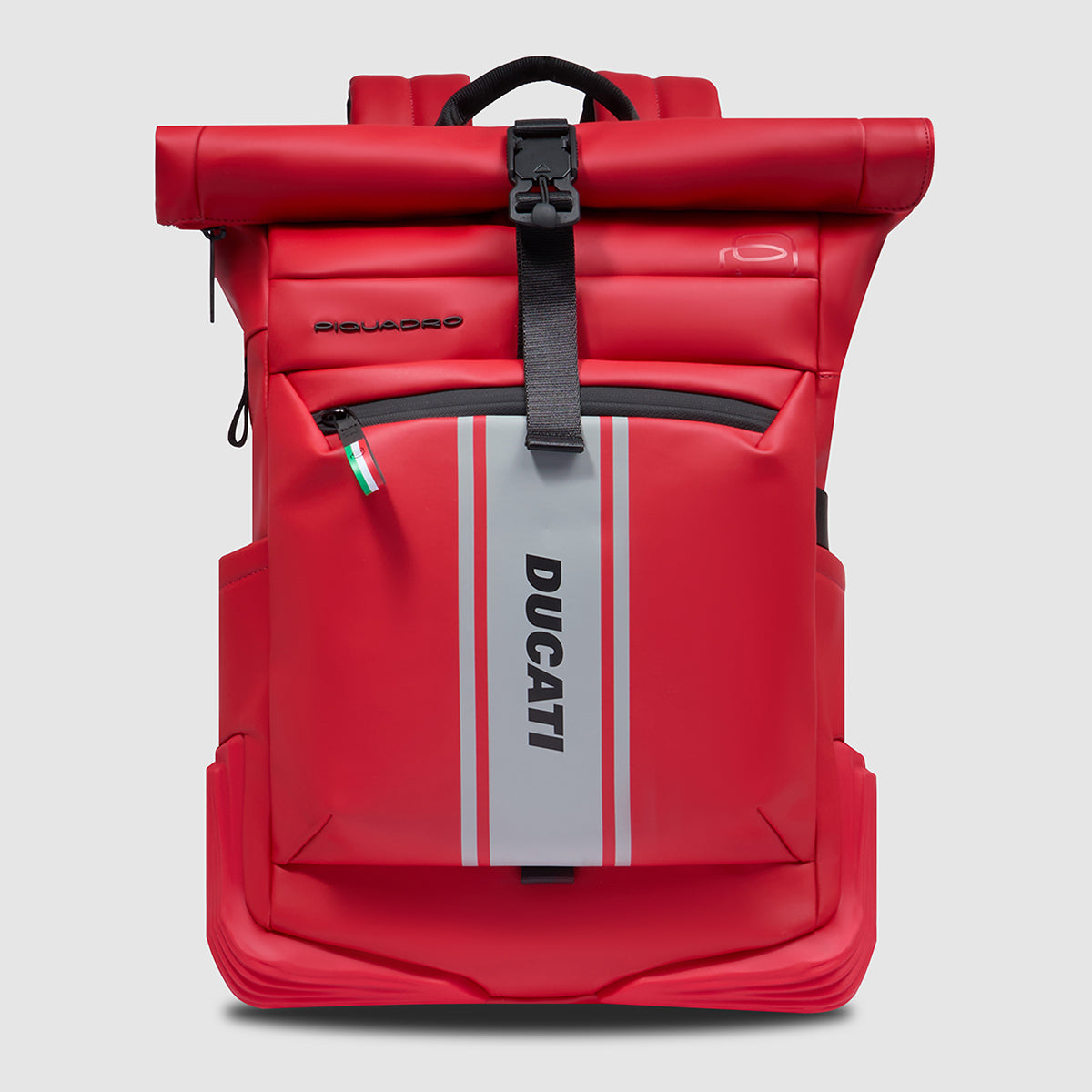Ducati Backpack
