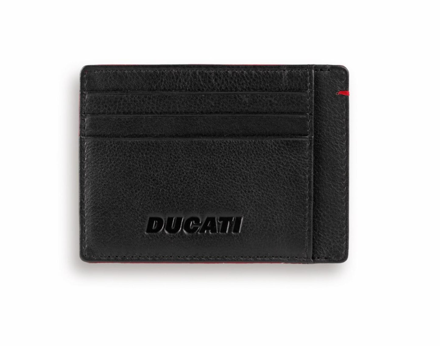 Ducati Firma Wallet