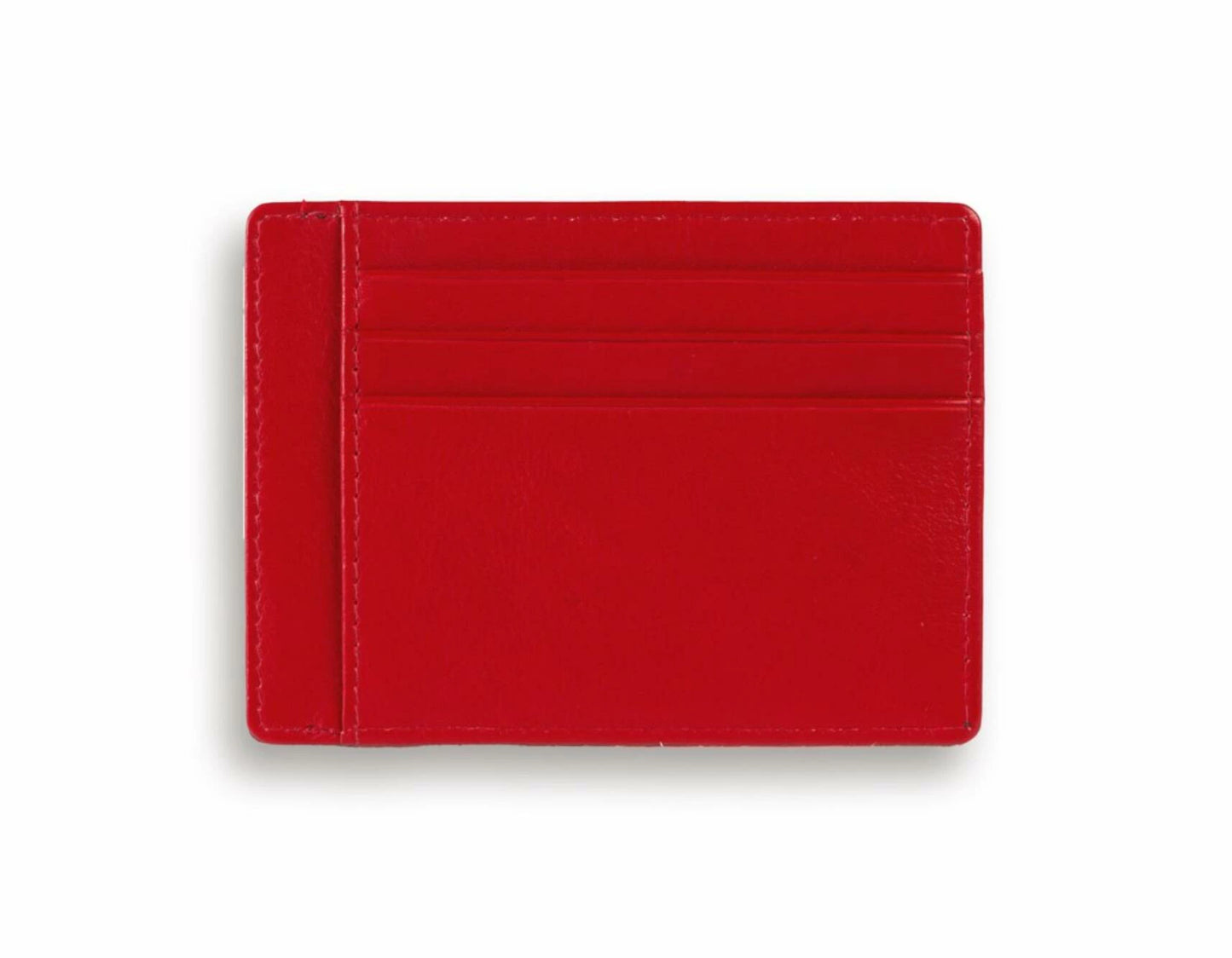 Ducati Firma Wallet