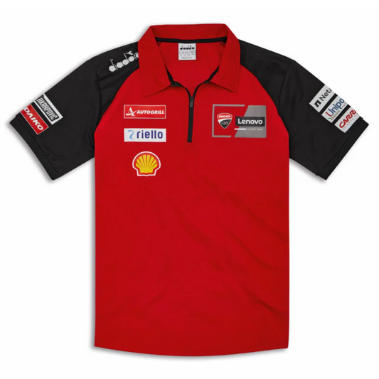 Replica Gp 24 Polo