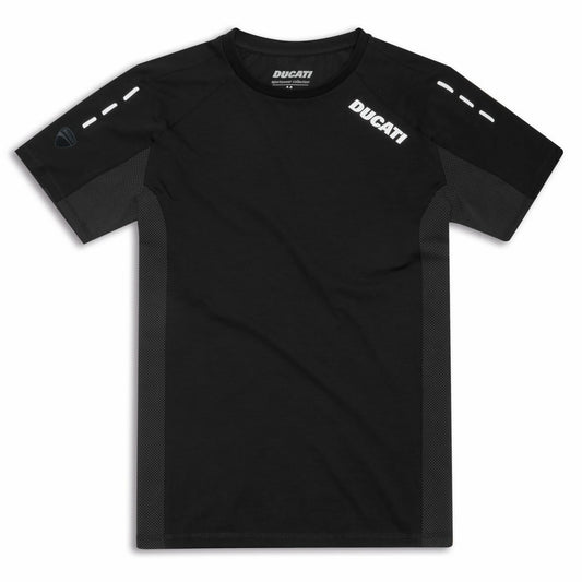 Reflex Attitude 2.0 T-Shirt