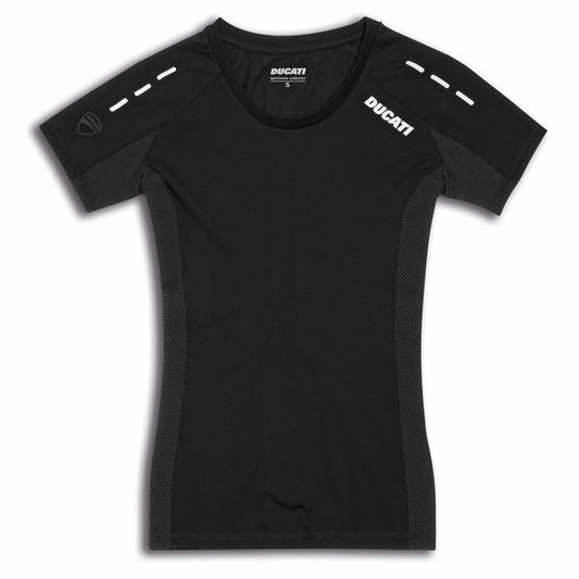 Reflex Attitude 2.0 Lady T-Shirt