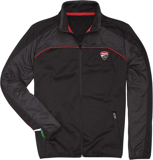 Ducati Corse Speed Fleece